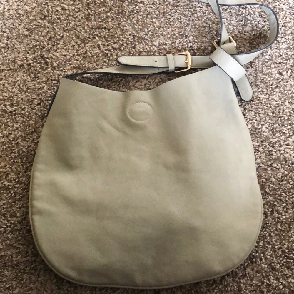 Purse - Picture 2 of 2